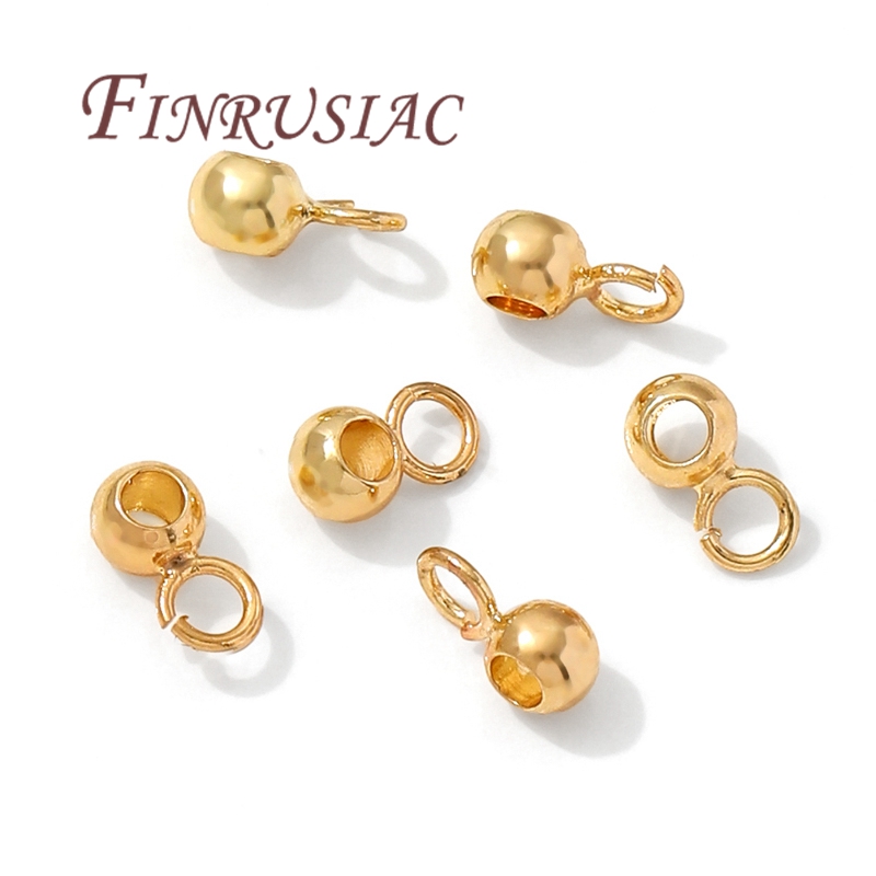 KC Altın Kaplama Kefaletler, A - Gold Plated Ring incelemesi ve fiyatı