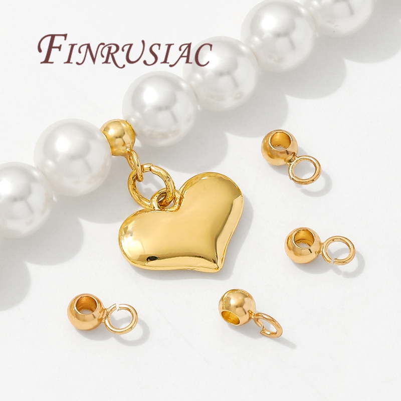 KC Altın Kaplama Kefaletler, A - Gold Plated Ring incelemesi ve fiyatı