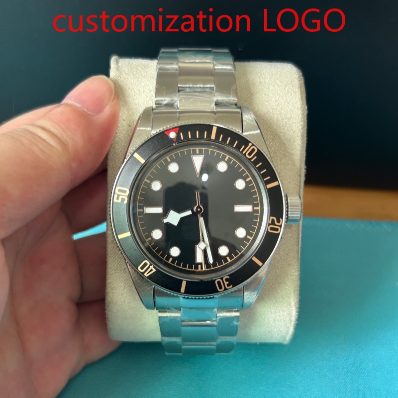 41mm Erkek Otomatik Mekanizmal - Jewellery Watches incelemesi ve fiyatı