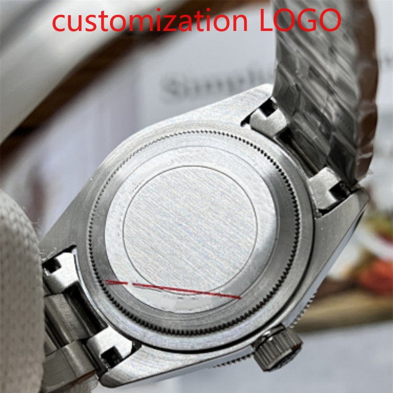 41mm Erkek Otomatik Mekanizmal - Jewellery Watches incelemesi ve fiyatı