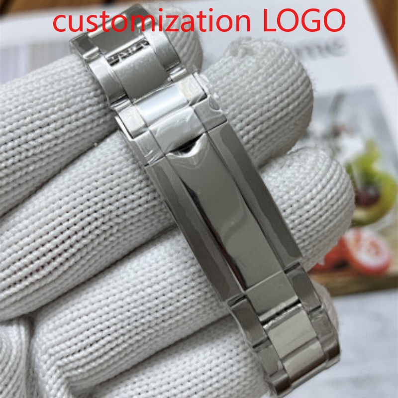 41mm Erkek Otomatik Mekanizmal - Jewellery Watches incelemesi ve fiyatı