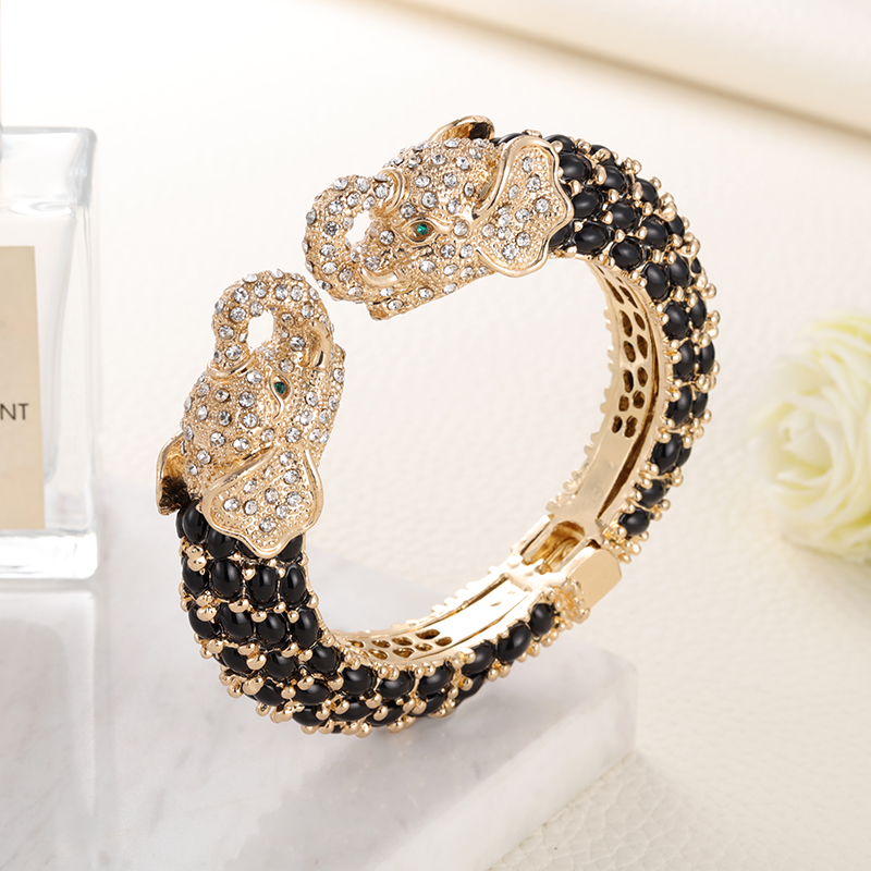 Sally'nin cennet reçine renkli - Paradise Jewelry & Watches Llc Miami incelemesi ve fiyatı
