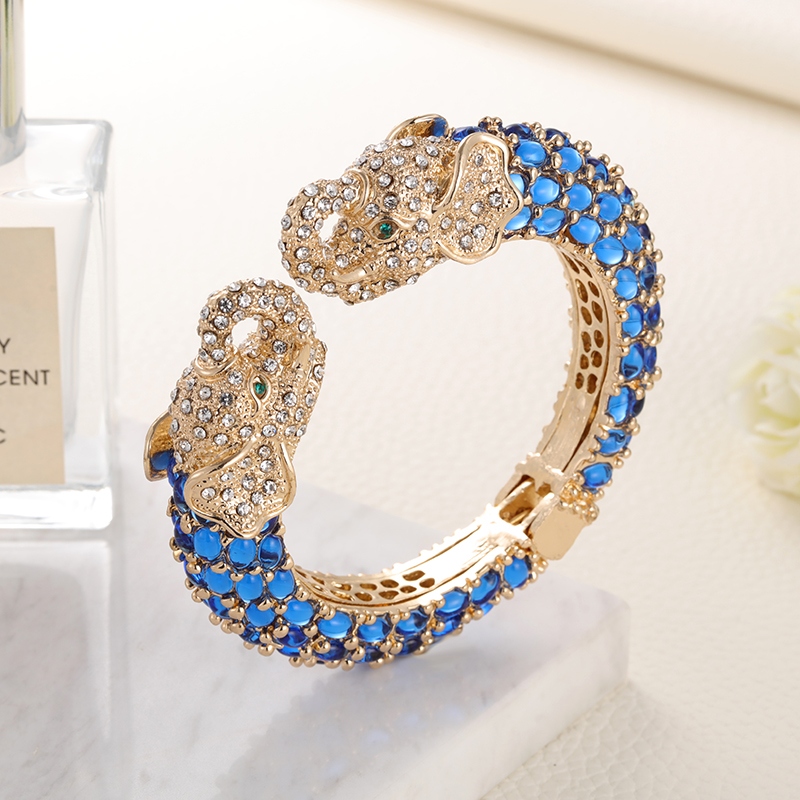 Sally'nin cennet reçine renkli - Paradise Jewelry & Watches Llc Miami incelemesi ve fiyatı