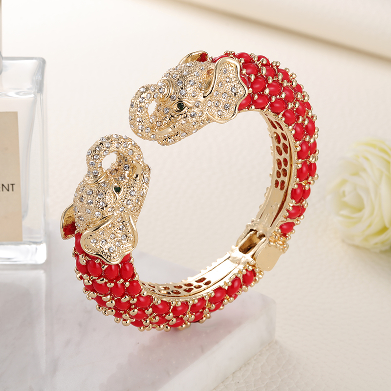 Sally'nin cennet reçine renkli - Paradise Jewelry & Watches Llc Miami incelemesi ve fiyatı