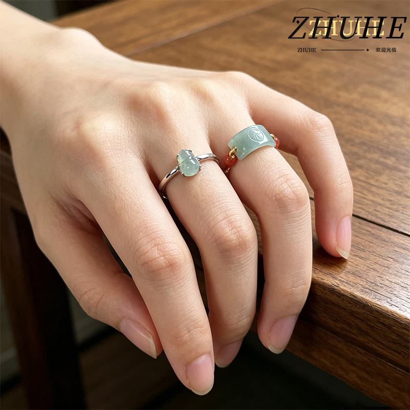 Erkekler Kadınlar Boho Tarzı Y - Eve Jewelry & Watches Distribuidor Oficial Rolex incelemesi ve fiyatı