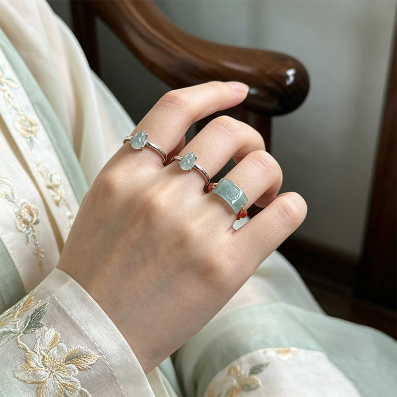 Erkekler Kadınlar Boho Tarzı Y - Eve Jewelry & Watches Distribuidor Oficial Rolex incelemesi ve fiyatı