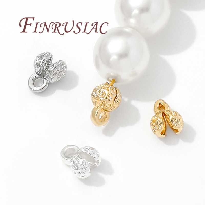 7.5mm Uç Bağlantı Halkası 18K  - Gold Plated Ring incelemesi ve fiyatı
