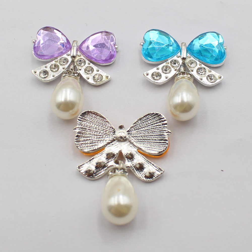 5 adet/set gümüş alaşımlı elma - Diamond Stud Earrings incelemesi ve fiyatı