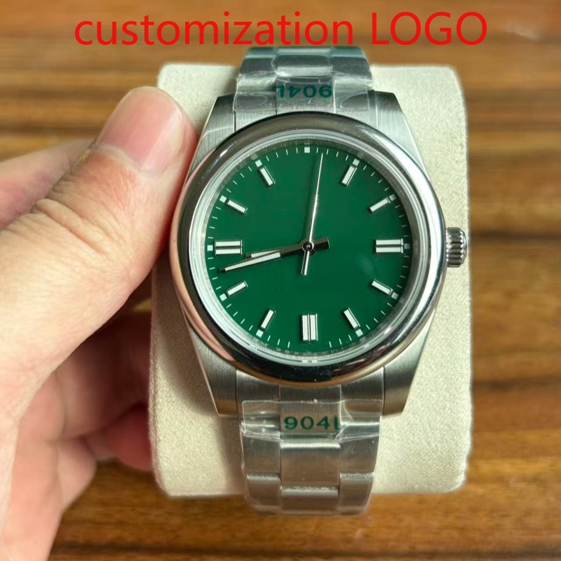 31mm/36mm/40mm Renkli Lüks Oto - Jewelry Watches Women incelemesi ve fiyatı