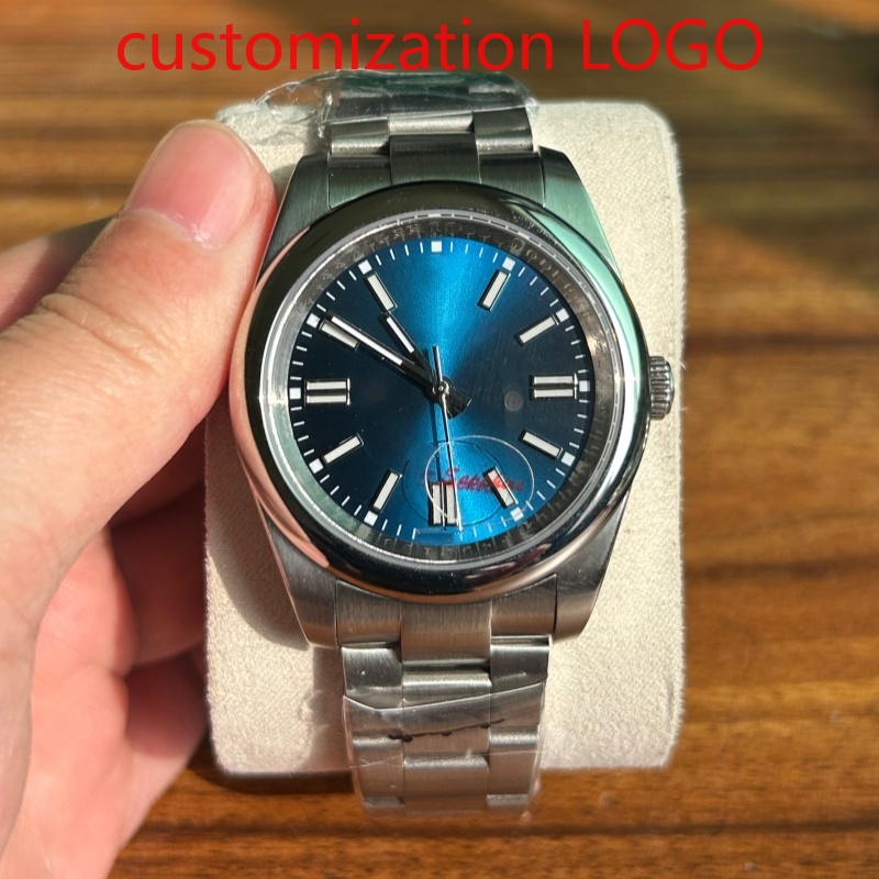 31mm/36mm/40mm Renkli Lüks Oto - Jewelry Watches Women incelemesi ve fiyatı