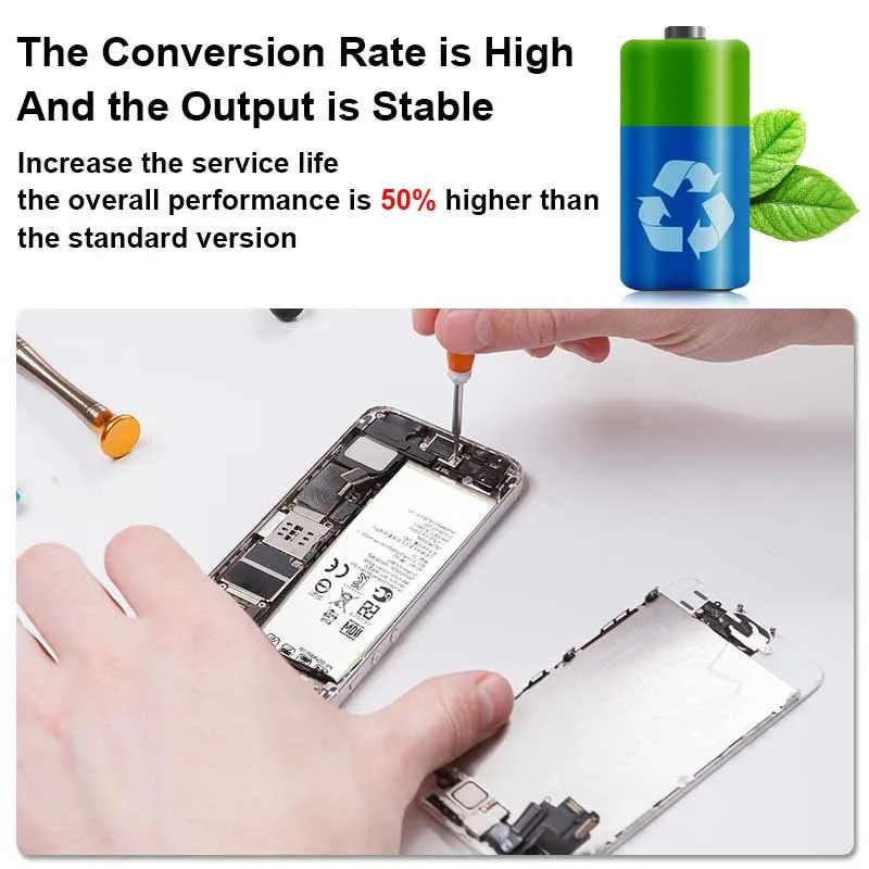 LIS1584CSPC 330mAH Saatler Pil - Rg Watches & Jewelry Gmbh incelemesi ve fiyatı