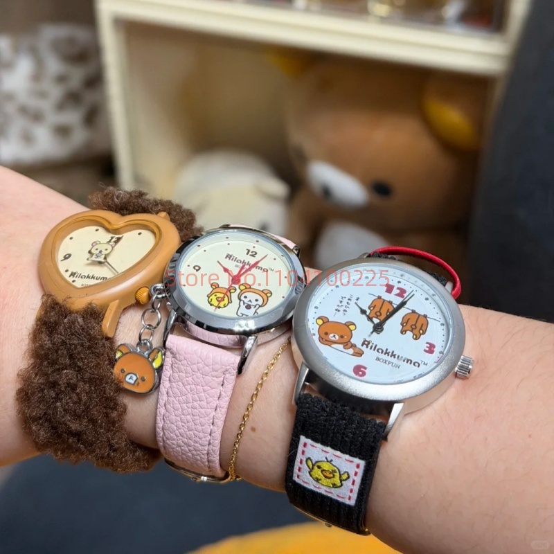 Yeni Orijinal Maihe Boxfun Ril - Moments Watches & Jewelry Burlington incelemesi ve fiyatı