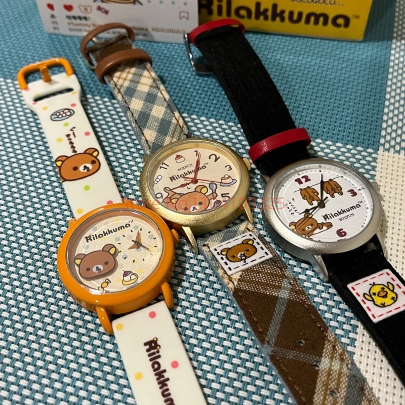 Yeni Orijinal Maihe Boxfun Ril - Moments Watches & Jewelry Burlington incelemesi ve fiyatı
