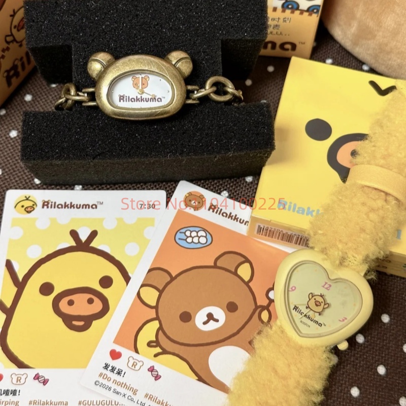 Yeni Orijinal Maihe Boxfun Ril - Moments Watches & Jewelry Burlington incelemesi ve fiyatı
