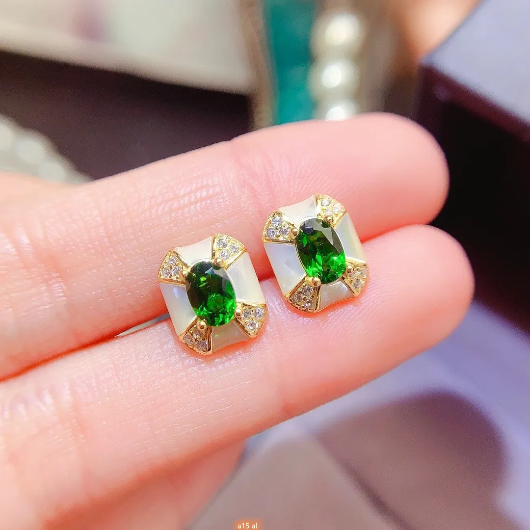 butik takı doğal diyopsit kadı - Al Ain Jewelry & Watches Exhibition 2025 incelemesi ve fiyatı