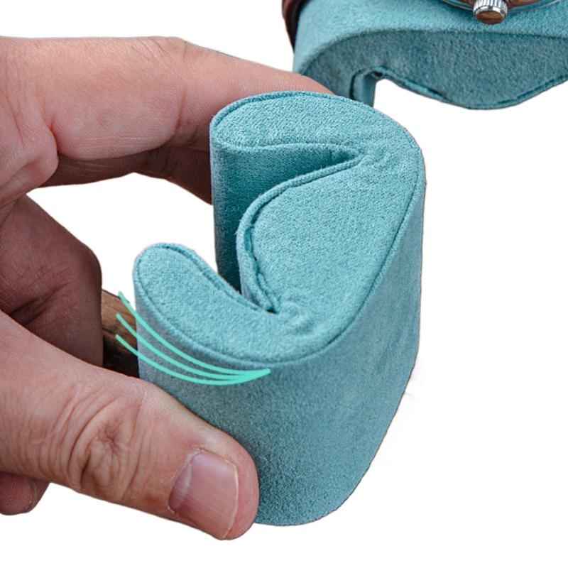 (Yaz4) Saat Minderi Saat Kutus - Jewelry Box Watches Bracelets incelemesi ve fiyatı