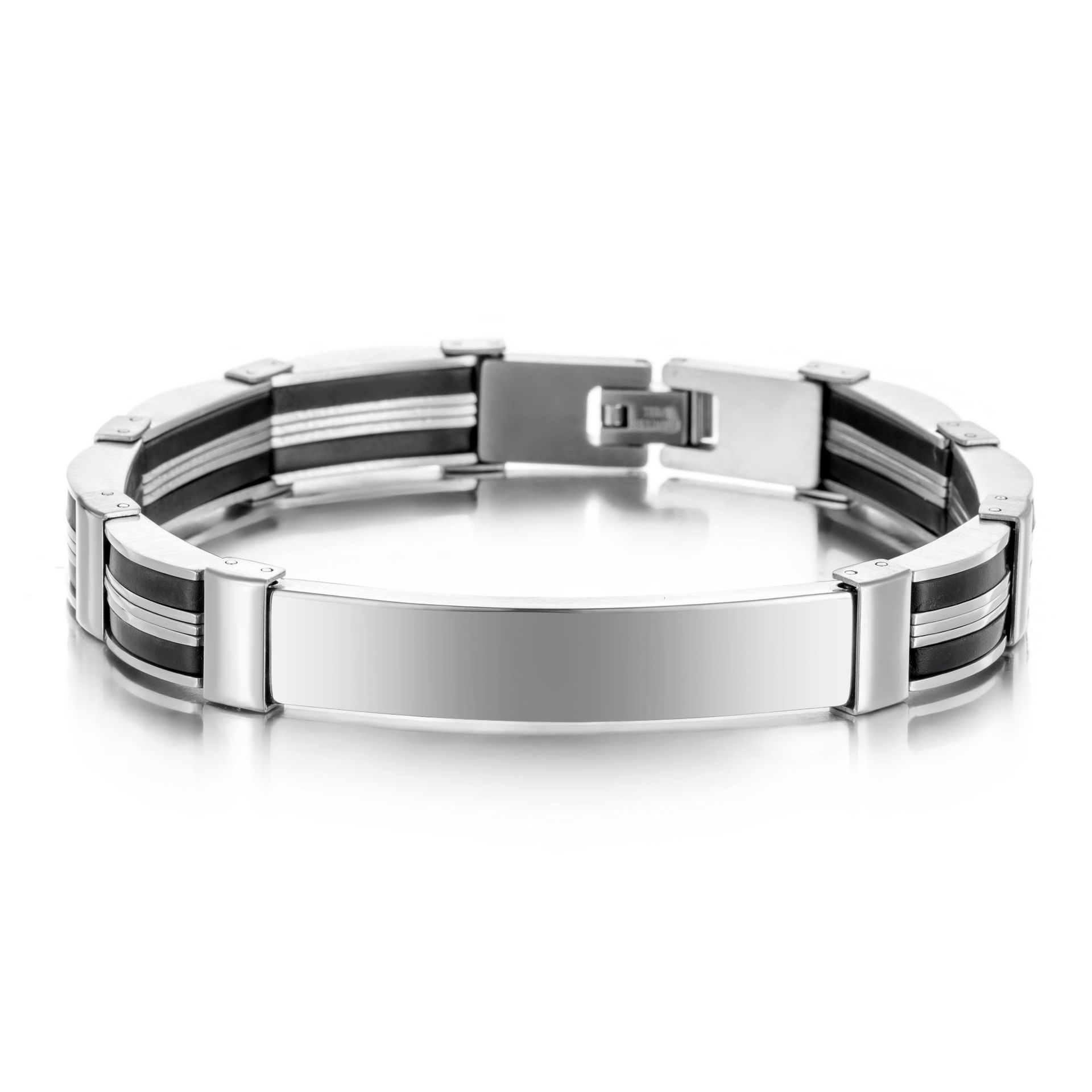 Punk Özel METİN İsimli Erkekle - Jewelry Watches Women incelemesi ve fiyatı