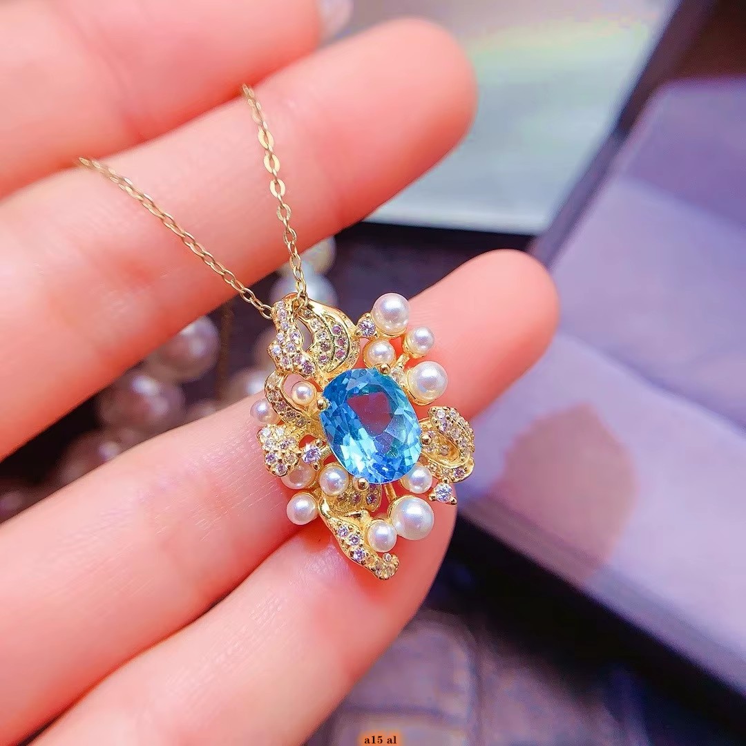 KJJEAXCMY Butik Takı Kız İsviç - Al Ain Jewelry & Watches Exhibition 2025 incelemesi ve fiyatı