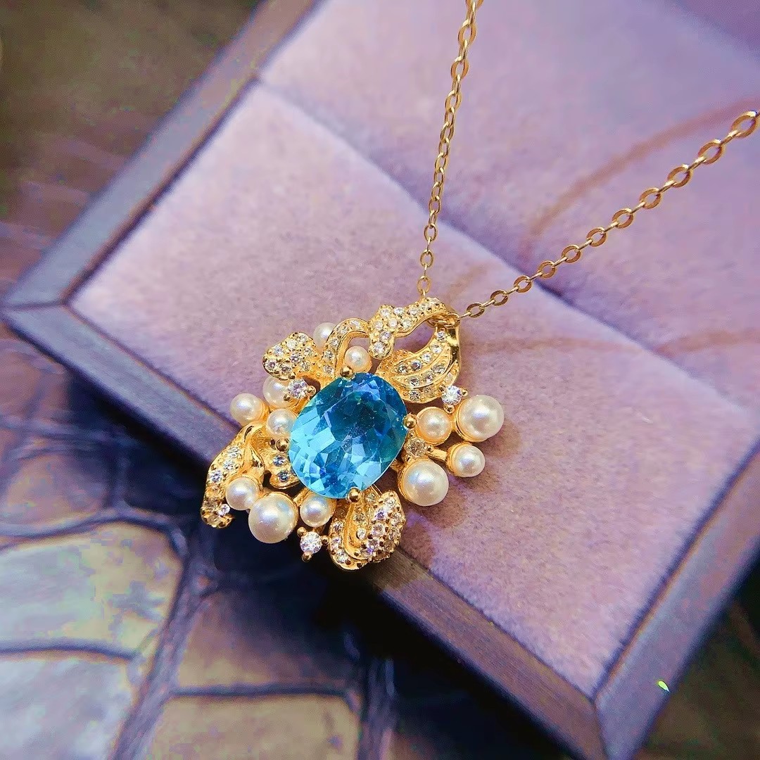 KJJEAXCMY Butik Takı Kız İsviç - Al Ain Jewelry & Watches Exhibition 2025 incelemesi ve fiyatı
