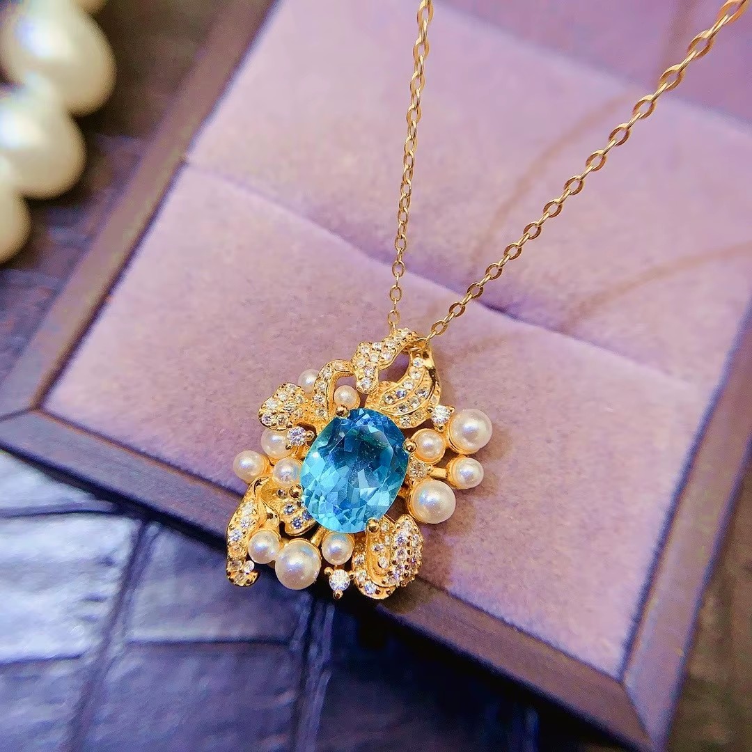 KJJEAXCMY Butik Takı Kız İsviç - Al Ain Jewelry & Watches Exhibition 2025 incelemesi ve fiyatı