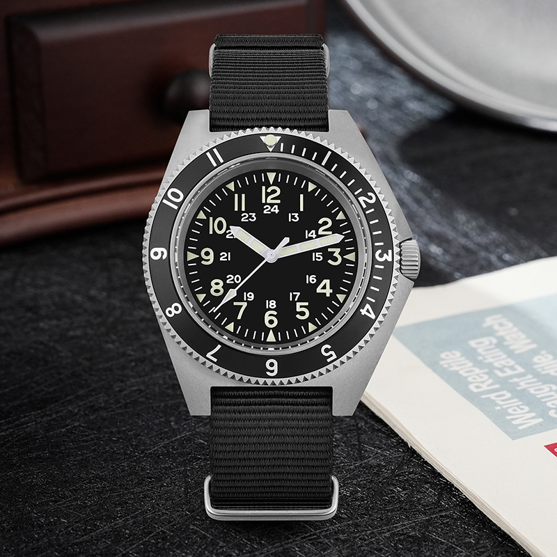 Watchdives WD1972 Kuvars İzle  - Jewelry Watches Box incelemesi ve fiyatı