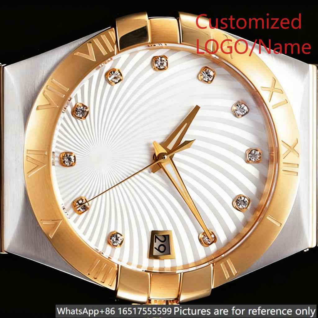 A1212 Mağazası 904L Paslanmaz  - Jewellery Watches incelemesi ve fiyatı