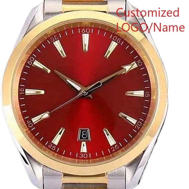 A1212 Mağazası 904L Paslanmaz  - Jewellery Watches incelemesi ve fiyatı