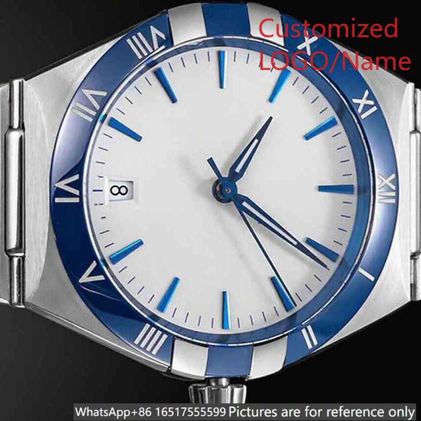 A1212 Mağazası 904L Paslanmaz  - Jewellery Watches incelemesi ve fiyatı