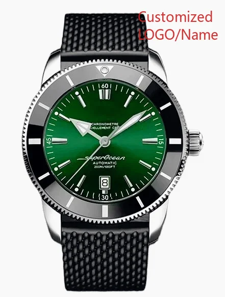 A1212 Mağazası Özel Tasarım Sa - Jewellery Watches incelemesi ve fiyatı