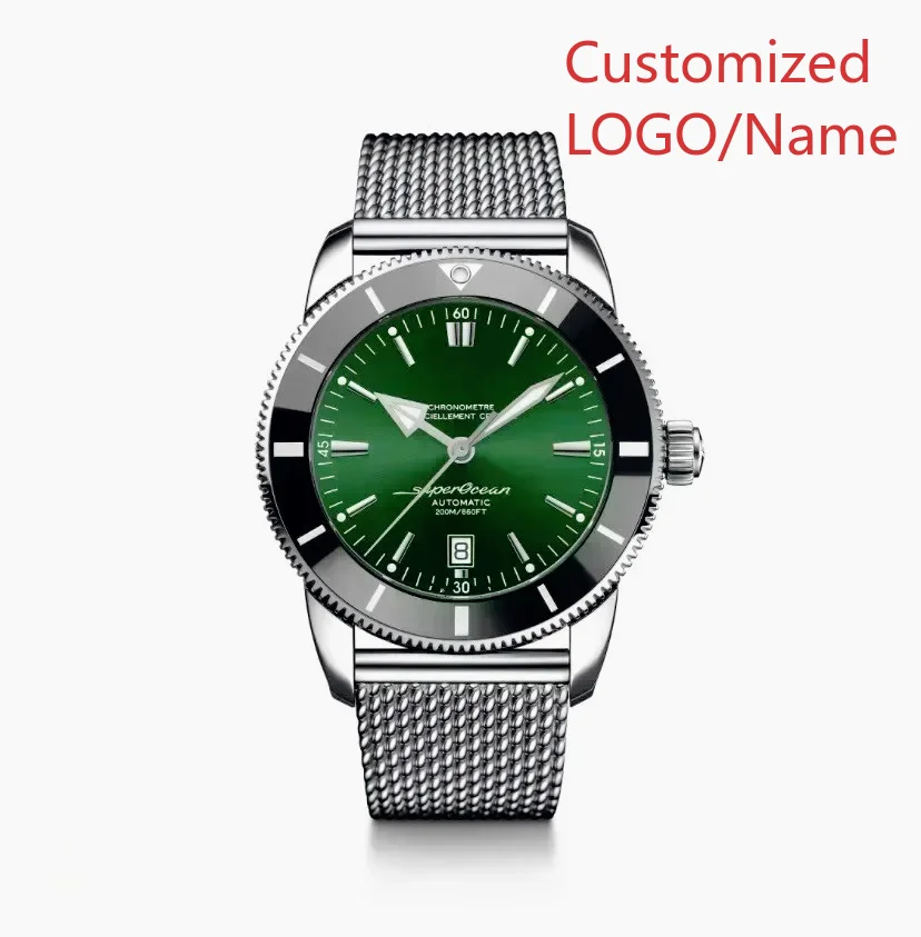 A1212 Mağazası Özel Tasarım Sa - Jewellery Watches incelemesi ve fiyatı