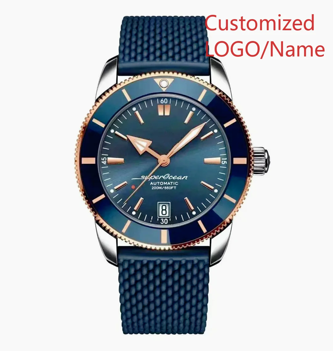 A1212 Mağazası Özel Tasarım Sa - Jewellery Watches incelemesi ve fiyatı