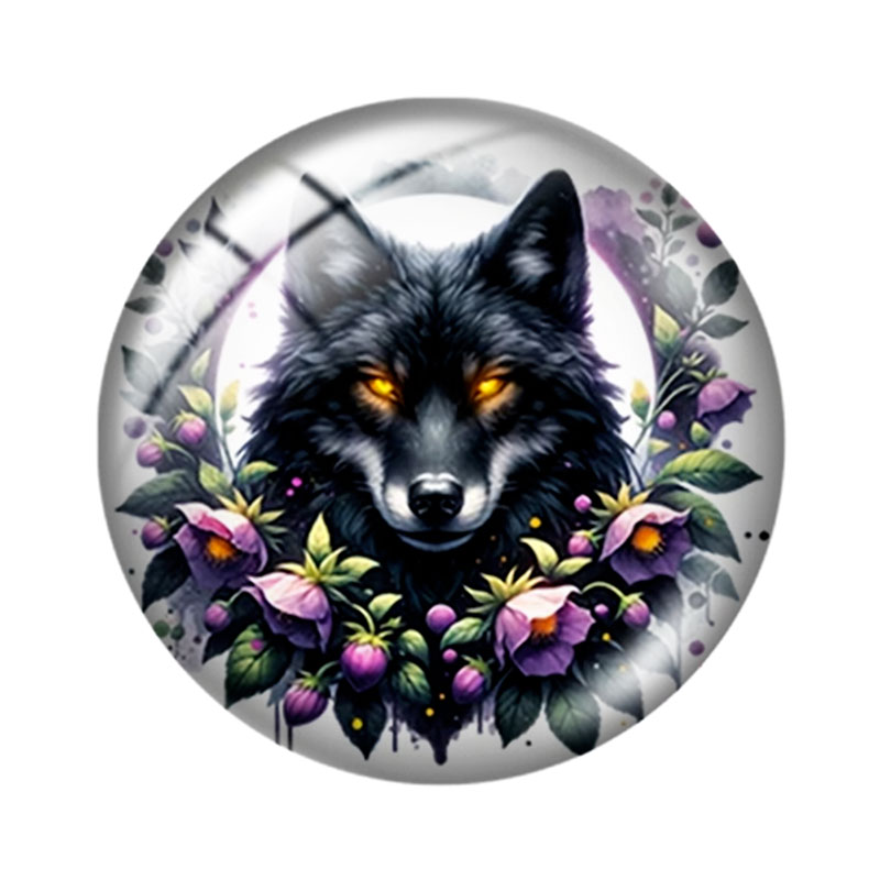 Sulu Boya Kurt 12/18/20/25mm c - Wolf Jewelry & Watches Tampa Reviews incelemesi ve fiyatı