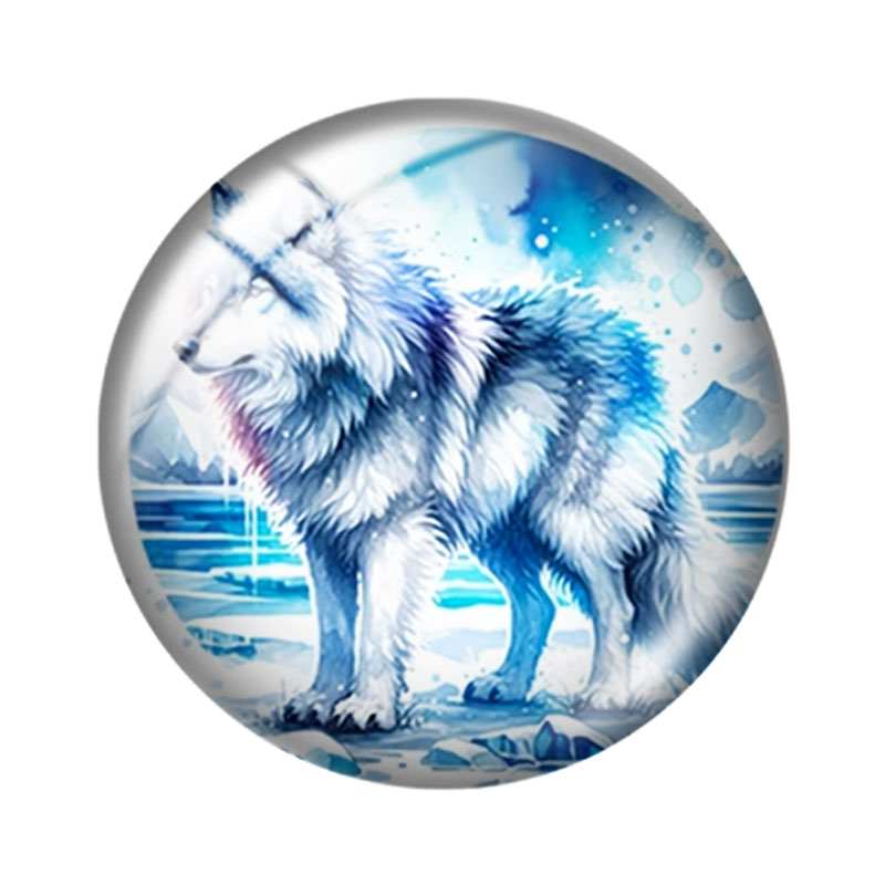Sulu Boya Kurt 12/18/20/25mm c - Wolf Jewelry & Watches Tampa Reviews incelemesi ve fiyatı