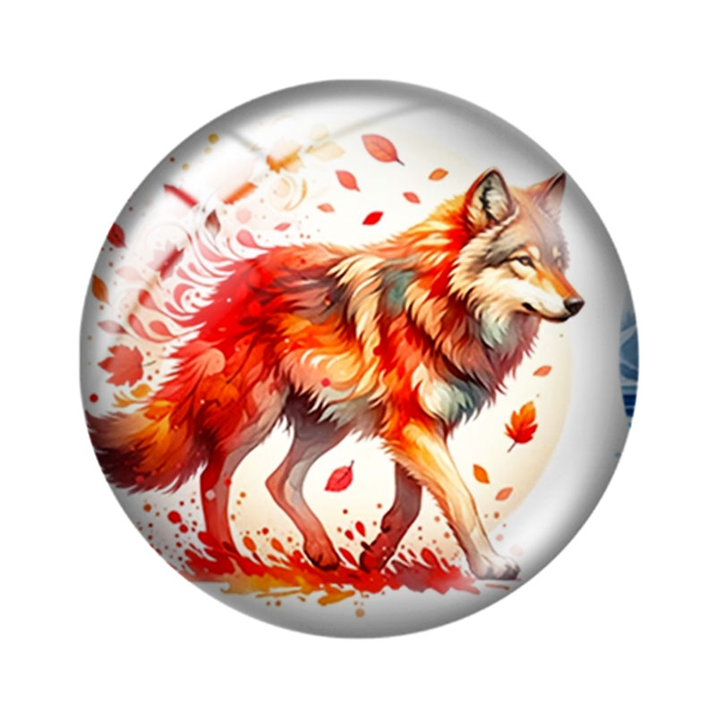 Sulu Boya Kurt 12/18/20/25mm c - Wolf Jewelry & Watches Tampa Reviews incelemesi ve fiyatı