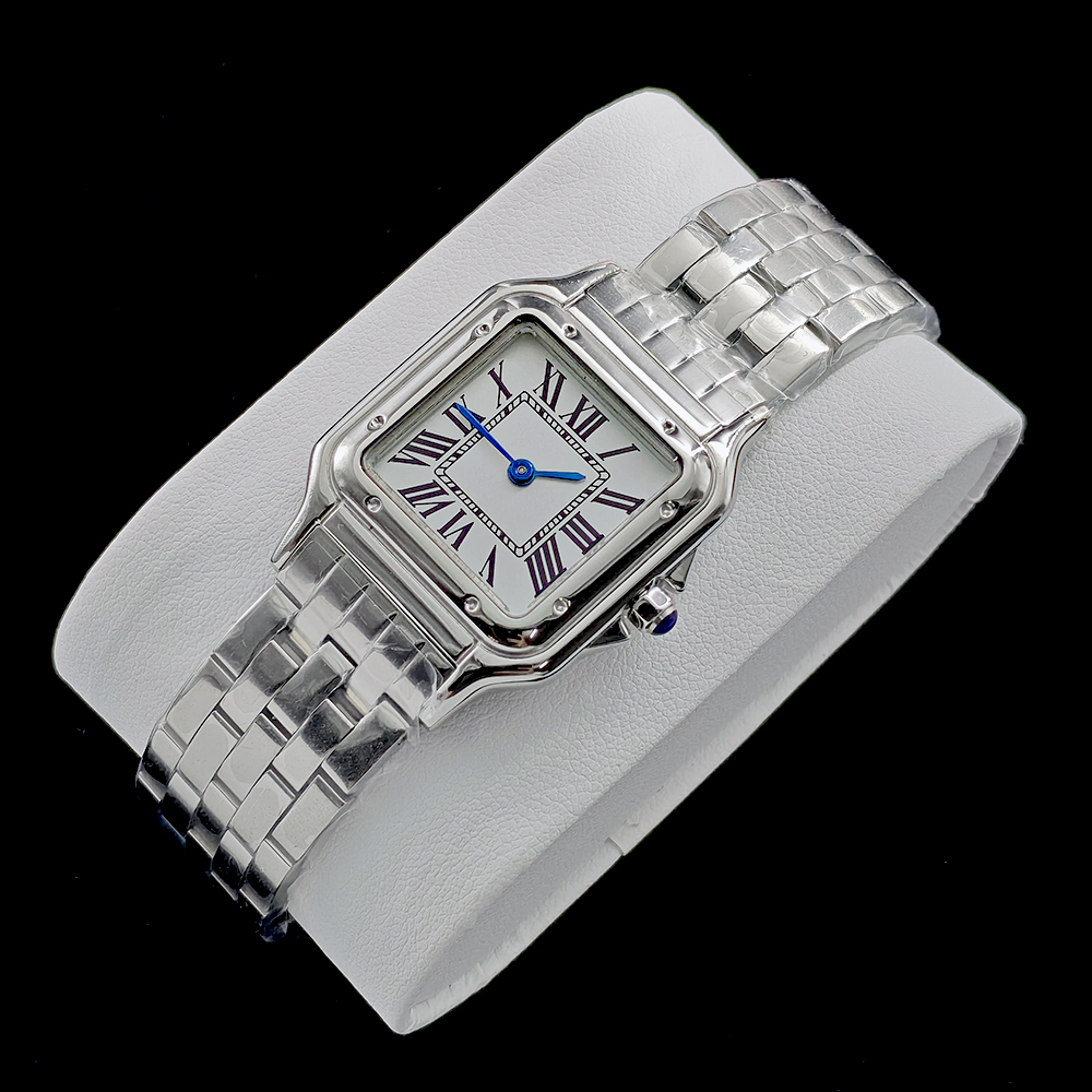 Yeni VJ20 Saat Bayan Moda Saat - Jewellery Watches incelemesi ve fiyatı