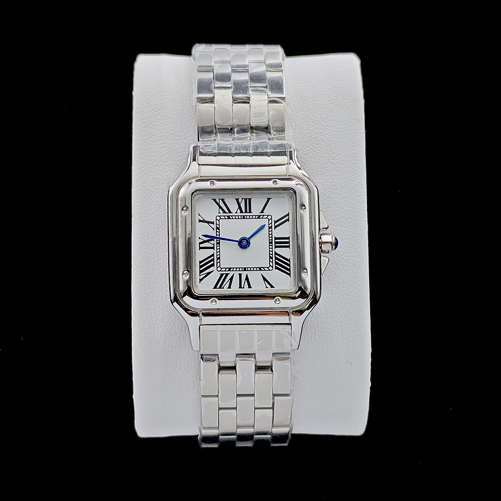 Yeni VJ20 Saat Bayan Moda Saat - Jewellery Watches incelemesi ve fiyatı