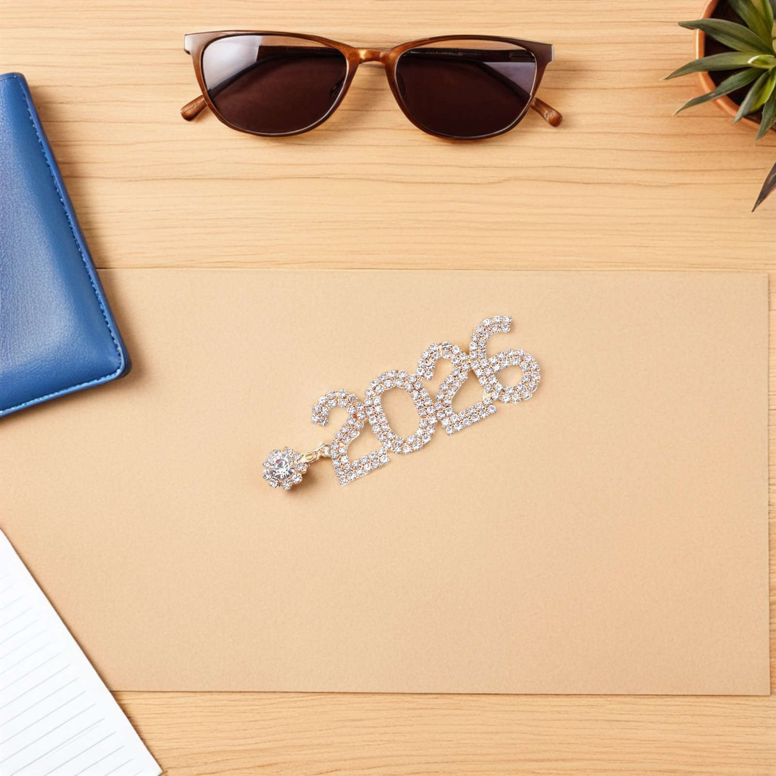 Parıltılı Yapay Elmas 2026 Num - Eve Jewelry & Watches Distribuidor Oficial Rolex incelemesi ve fiyatı