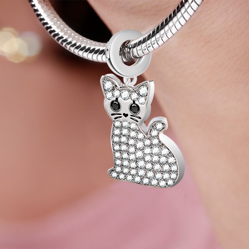 925 Ayar Gümüş Evcil Hayvan Kr - Wolf Jewelry & Watches Tampa Reviews incelemesi ve fiyatı