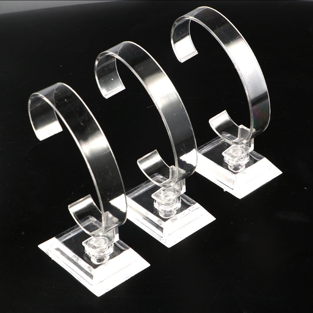 Şeffaf Saat Teşhir Rafları Bil - Jewelry Watches Women incelemesi ve fiyatı
