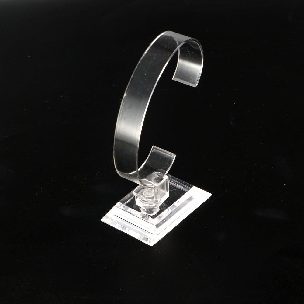Şeffaf Saat Teşhir Rafları Bil - Jewelry Watches Women incelemesi ve fiyatı