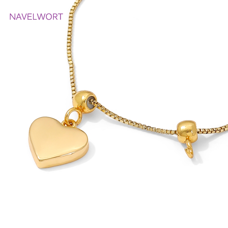 18 Ayar Altın Kaplama Silikon  - Gold Plated Ring incelemesi ve fiyatı