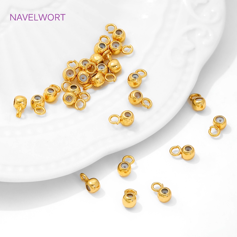 18 Ayar Altın Kaplama Silikon  - Gold Plated Ring incelemesi ve fiyatı