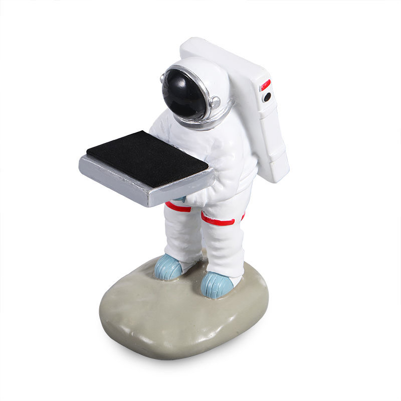 Yeni Reçine İzle Standı Hayvan - Watch Display Box incelemesi ve fiyatı