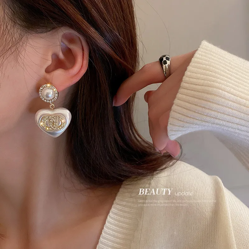 2026 Gümüş İğne Fransız Elmas  - Diamond Stud Earrings incelemesi ve fiyatı