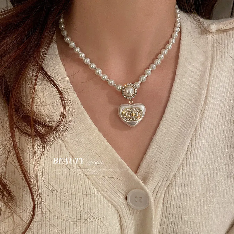 2026 Gümüş İğne Fransız Elmas  - Diamond Stud Earrings incelemesi ve fiyatı