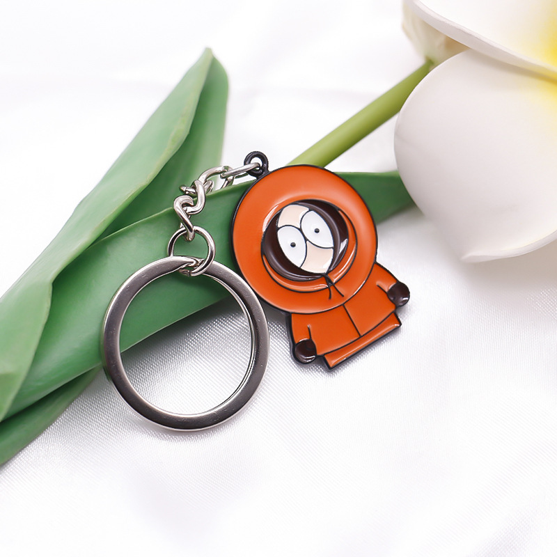Park Anime oyunları etrafında  - Paradise Jewelry & Watches Llc Miami incelemesi ve fiyatı