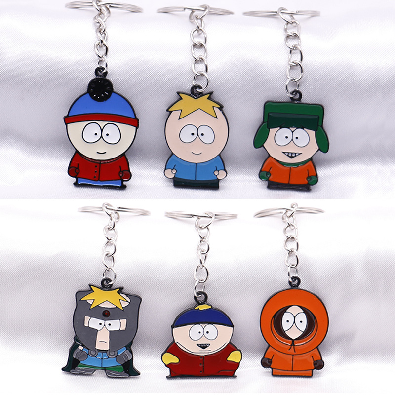 Park Anime oyunları etrafında  - Paradise Jewelry & Watches Llc Miami incelemesi ve fiyatı