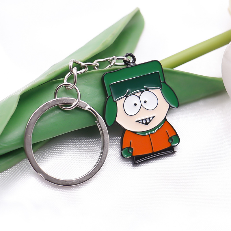 Park Anime oyunları etrafında  - Paradise Jewelry & Watches Llc Miami incelemesi ve fiyatı