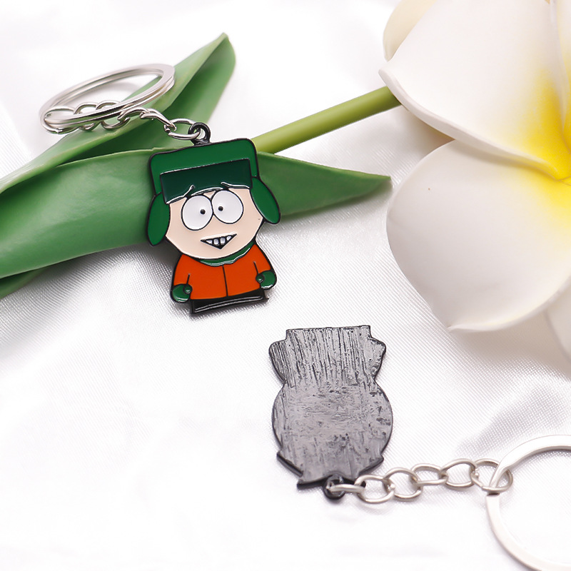 Park Anime oyunları etrafında  - Paradise Jewelry & Watches Llc Miami incelemesi ve fiyatı