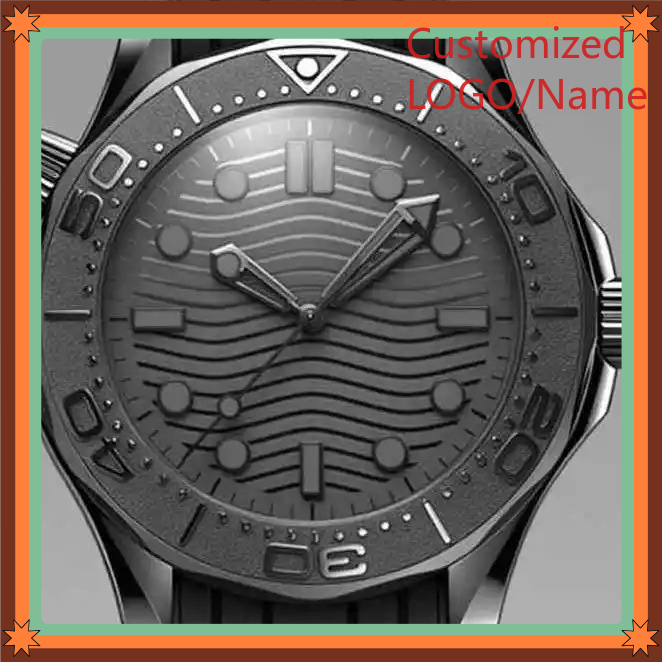 A989 Mağazası 40mm Erkek Otoma - Jewellery Watches incelemesi ve fiyatı